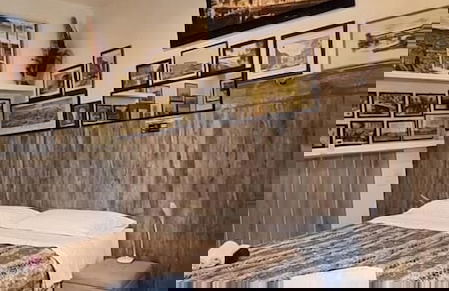 Guest house Biffi Simone - Foto 50