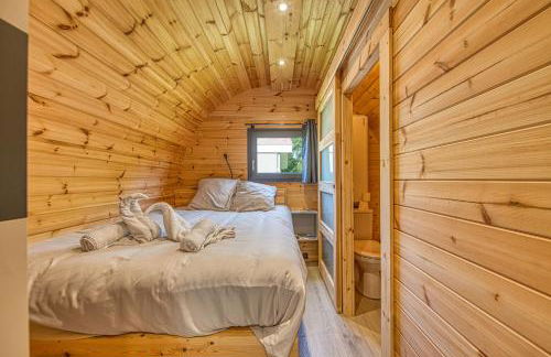 Otonneauxstress - Plagiste - Foto 9