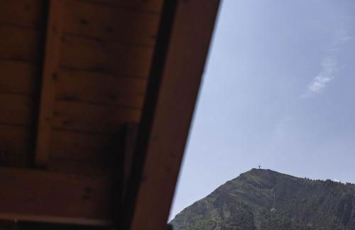 Le Rioumajou 1 - Grand T6 - Piscine - Centre St Lary - Foto 11