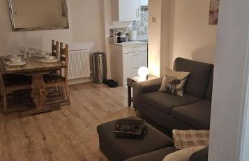 Southbridge Studio - Foto 7