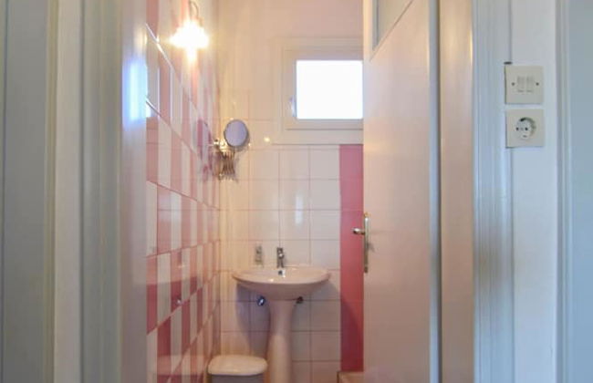 Villa Rouvis With Outdoor Hot Tub - Foto 15