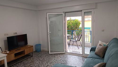 Alojamiento Marinero, La Paranza - Foto 4