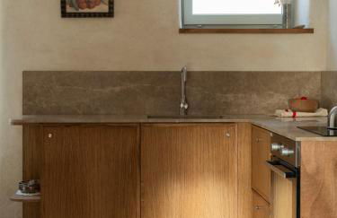 Saint Cado, appartement avec vue sur l'eau - Foto 8