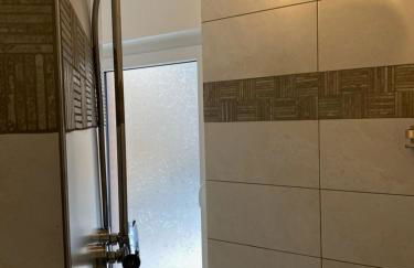 Ostseeferienhaus 33 über NN - Foto 22