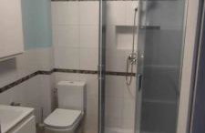 Leśne Wzgórze przy Zamkowej - Foto 61