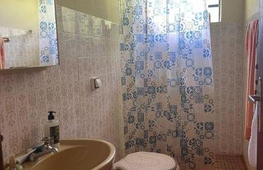 Chácara em Ibiúna com piscina - Jardim de Gaia - Foto 11