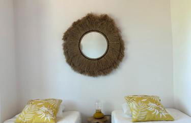 DoVale Country House - Foto 20