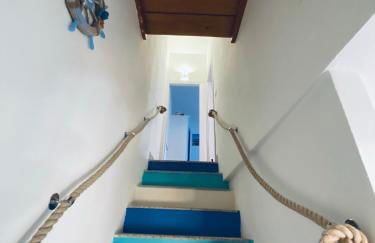 Villa Vittoria San Teodoro, a 2 minuti dalle spiagge - Foto 21