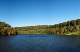 FeWo Hoppenhof 1 - Foto 18