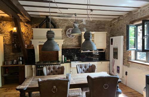 Loft in Alf an der Mosel - Foto 16