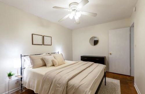 Modern in the Magic City - Foto 12