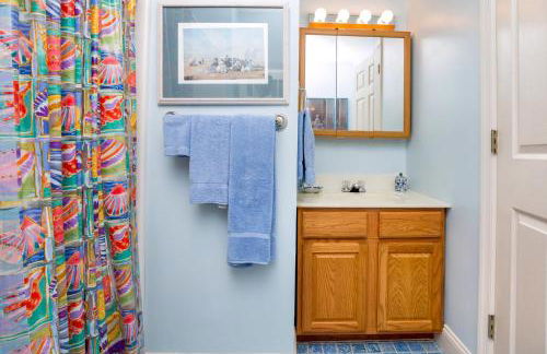 Coves Point - Foto 30