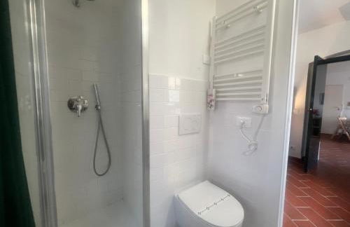 Paraggi's Home, Santa Margherita Ligure - Foto 36