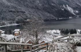 Pra de Dort Casa Vacanze - Foto 7