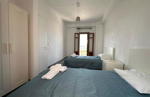 The Icarian resort " Dourediko" by BRP-PROPERTIES - Photo 8