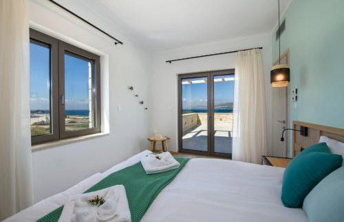 Christos Place-Paleochora - Foto 20