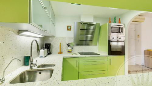 La Manga Club Resort - Bellaluz 4 - Foto 3