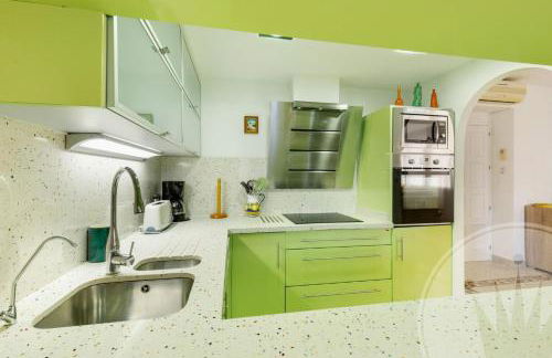 La Manga Club Resort - Bellaluz 4 - Foto 3