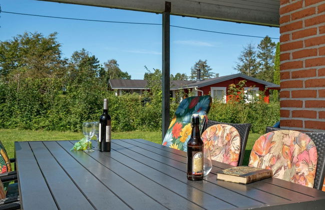 "Farnke" - 600m from the sea - Foto 9