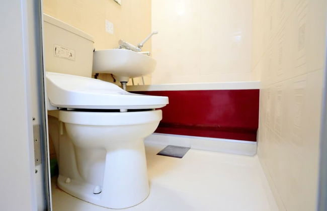 Mansion Pasture TSUKISAMU Fukuzumi - Photo 28