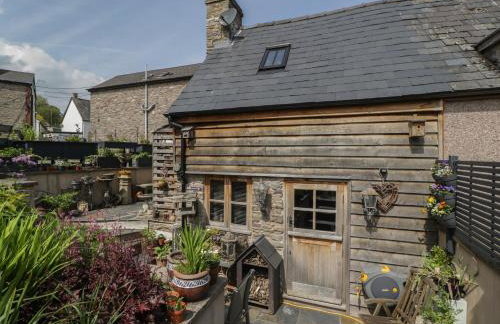 Hoarders Cottage - Foto 1