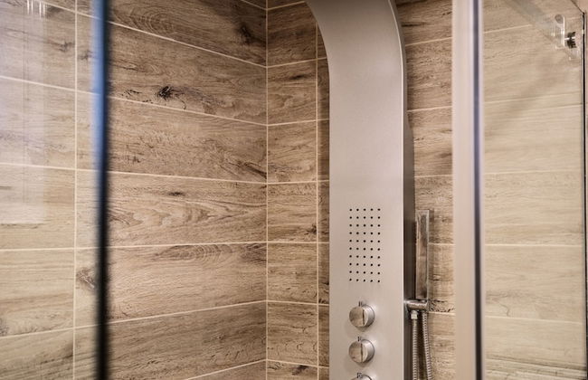 Alamis Hotel & Apartments - Foto 52