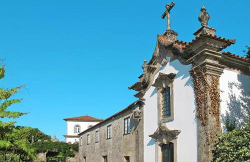 Holiday Home De Ferreira by Interhome - Photo 95