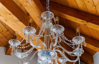 El Refugio II de Verdiago - Foto 15