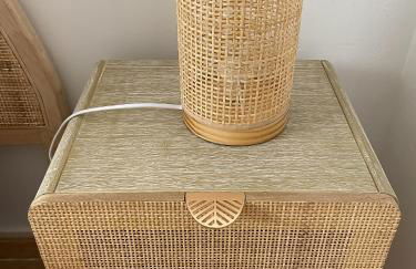 Stefan's Place by Best Holidays Fuerteventura - Photo 35