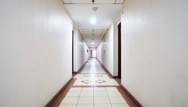 Apartment Mediterania I by ZUZU - Foto 5