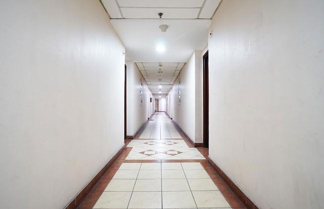 Apartment Mediterania I by ZUZU - Foto 5