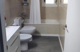 Dreams Apartment Vilafortuny - Photo 26