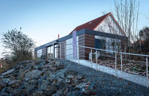 Das Chalet - Foto 18