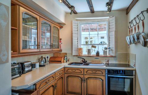 Finest Retreats - April Cottage - Foto 12