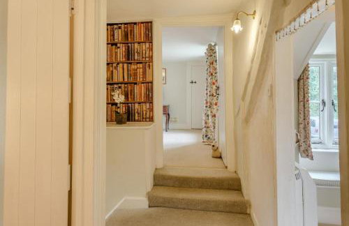 3 Bed in Calbourne oc-g33538 - Foto 25