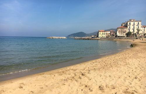 Villa Edda residenza con piscina - Foto 44