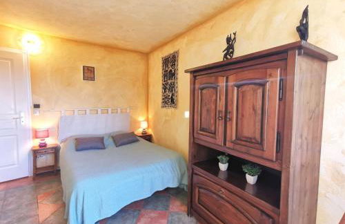 Holiday Home Agora by Interhome - Foto 24