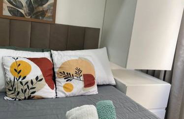 Ao lado da Superpao com vaga de garagem, Nova Friburgo RJ - Foto 1