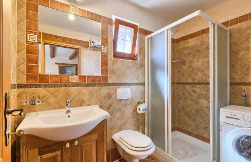 Villa Ulika - Foto 59