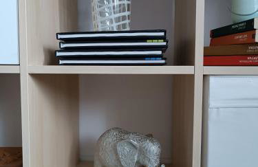 Apartman Vervis Varaždin - Foto 20