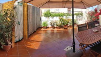 La Casa di Gianna - Photo 2