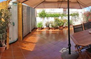 La Casa di Gianna - Photo 2