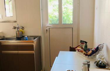 aris sweet home 2 - Foto 24