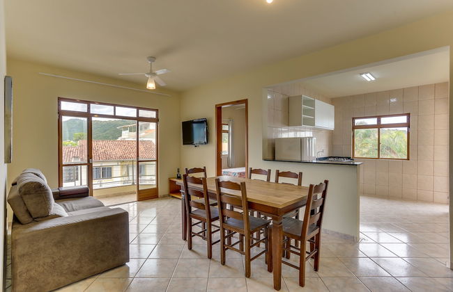 Pousada Carolina - Photo 54