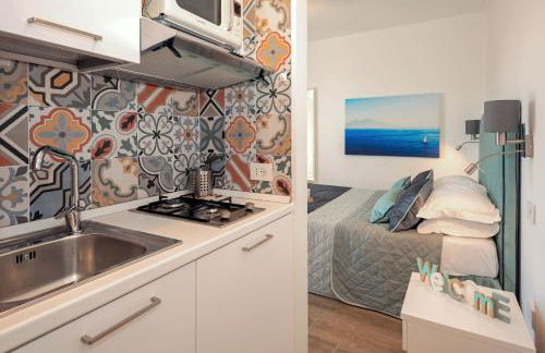 Maison Cipriani - Foto 42