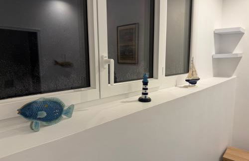 Gîte Côte Ouest, location indépendante chez Miquel-Anges - Photo 24