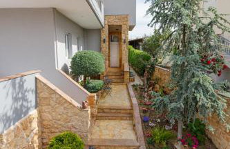 Villa Joanna - Foto 13