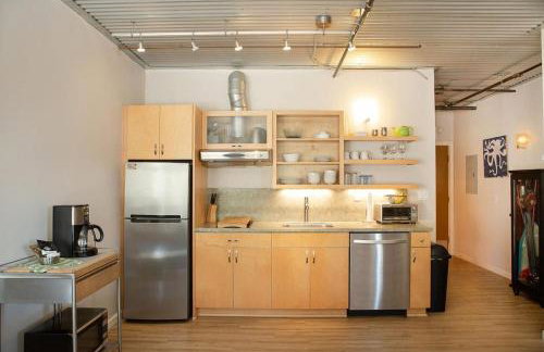 90 San Luis Street Unit A - Foto 7