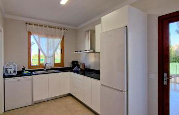 Villa con jardin cerca de la playa - Foto 5