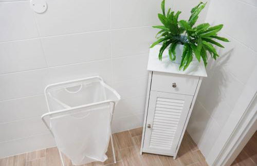 Il Posto per Te - Foto 31